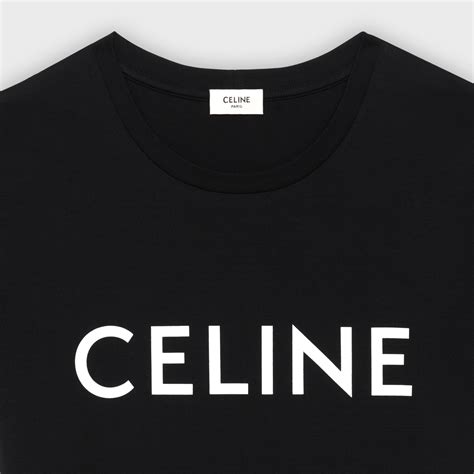 celine t shirt fake|celine t shirts for men.